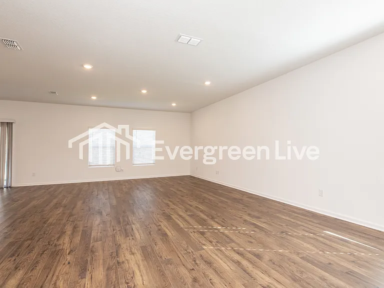 3634 Belstead Way — Photo 3
