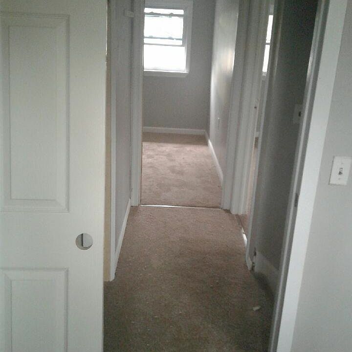 2nd image of 624 Barnegat Ave