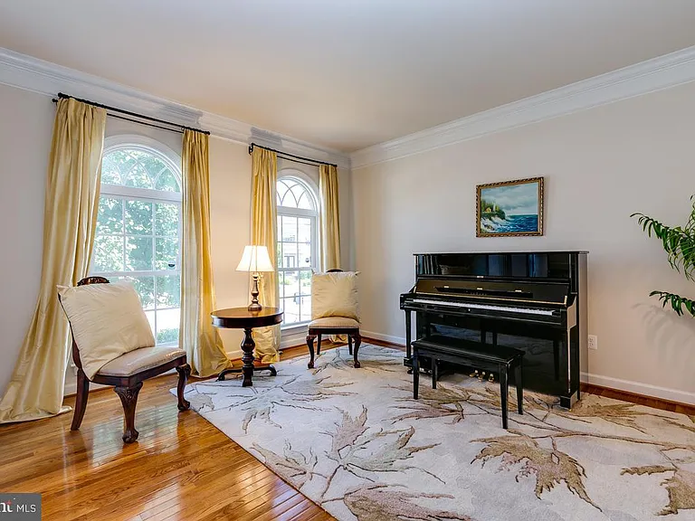 42463 Pine Forest Dr — Photo 14