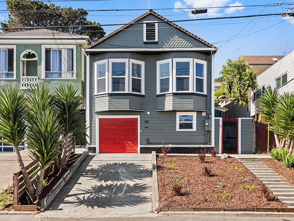 1st image of 981 Ingerson Ave