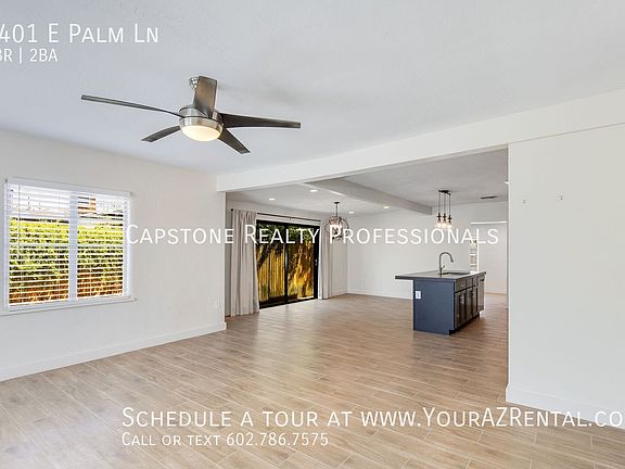3rd image of 1401 E Palm Ln
