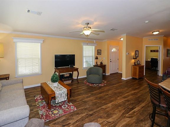 3rd image of 29200 Jones Loop Rd Lot 715
