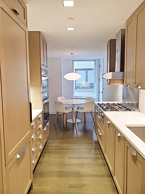 Rented by Nicholas C Abate Real Estate | media 16