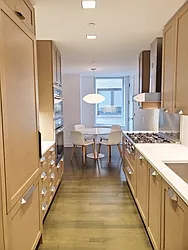 Rented by Nicholas C Abate Real Estate