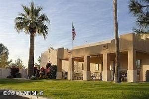 1st image of 6401 E Aster Dr