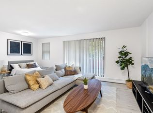 1190 10th Avenue Bikeway #ID1051889P, Angeles, PR 00611