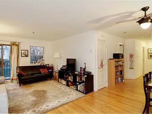 Sold by Corcoran | media 1