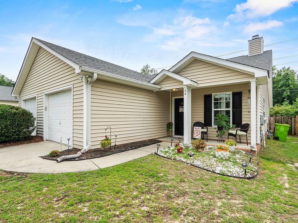 1st image of 26 Providence Manor Ct