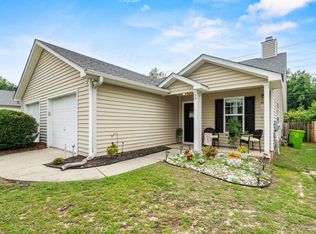26 Providence Manor Ct, Columbia, SC 29203
