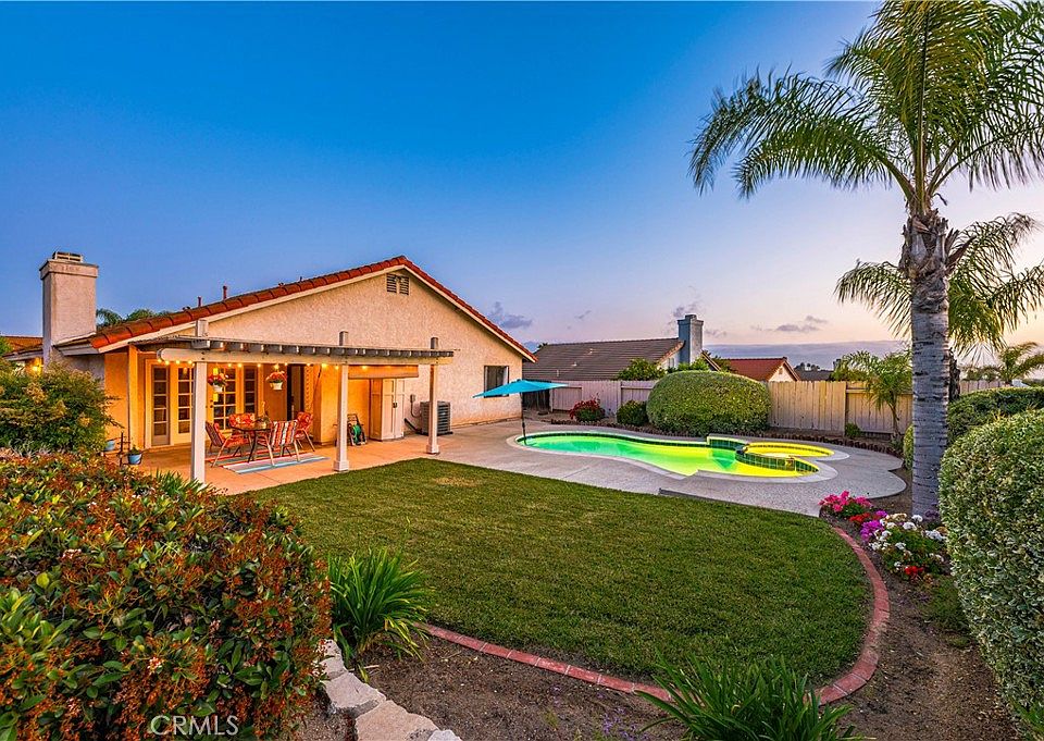 1st image of 25428 Pistache Ct