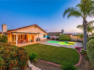 25428 Pistache Ct, Murrieta, CA 92563