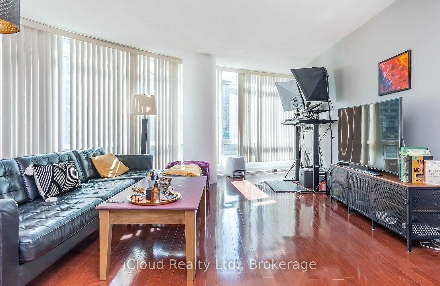 2 bed, $3,500 — Photo 4