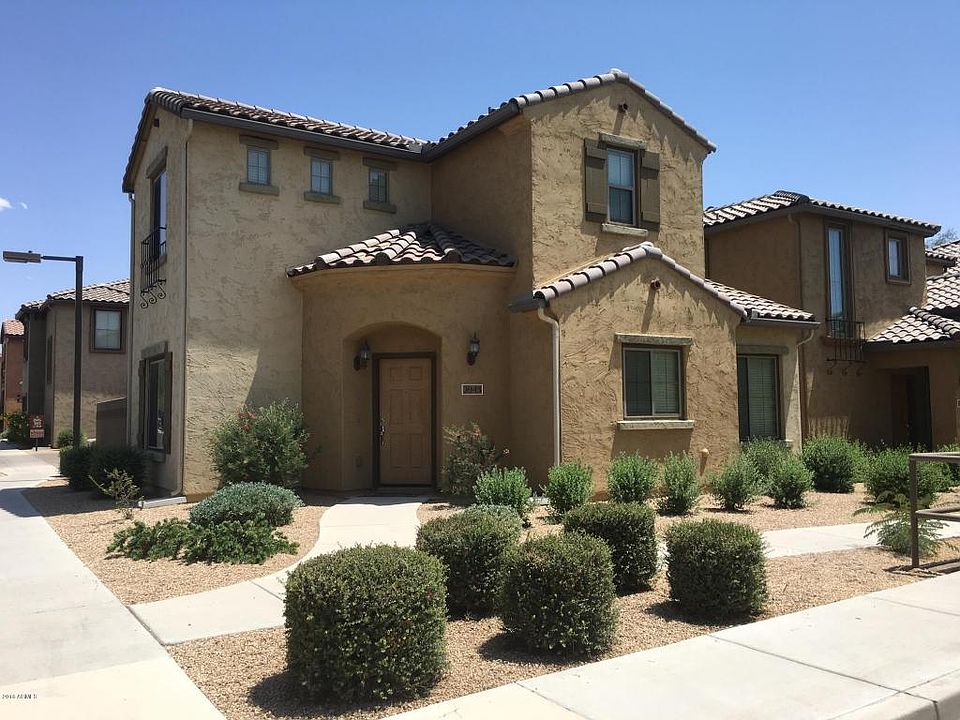 1st image of 3945 E Melinda Dr