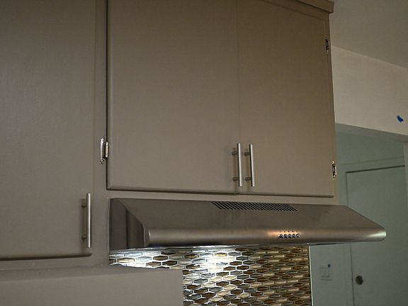 4th image of 6018 Martin Luther King Jr Blvd #1