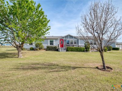 114 Thomas Park Dr, Hutto, TX, 78634