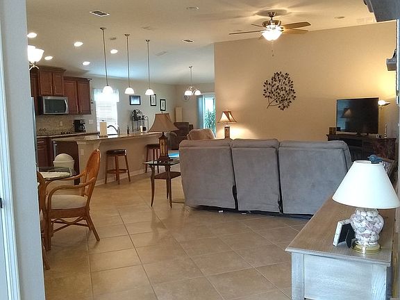 2nd image of 14 Auberry Dr