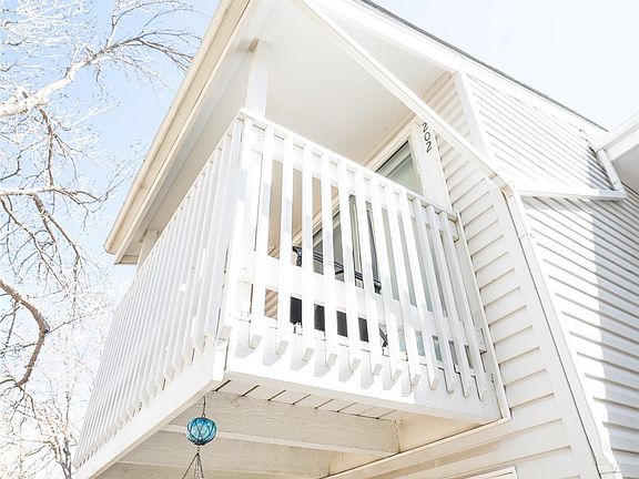 3rd image of 14424 E Colorado Drive #202