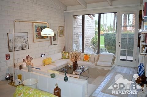 5th image of 1356 Verano Dr
