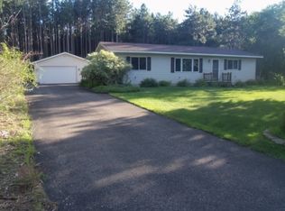 883 Prescott Ct, Nekoosa, WI 54457