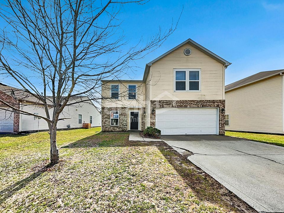 1st image of 8327 Wanda Lake Dr