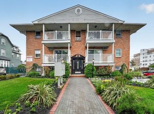 301 6th Ave #101, Asbury Park City, NJ 07712