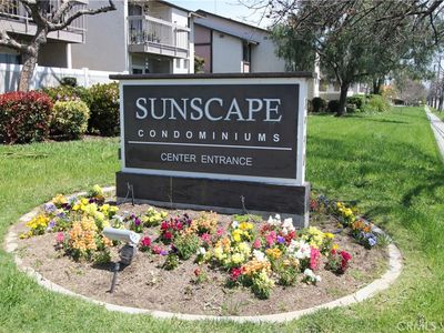 8990 19th St APT 338, Rancho Cucamonga, CA, 91701
