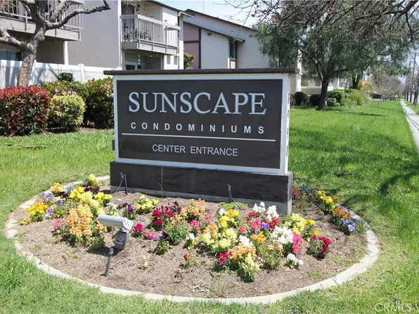 8990 19th St APT 338, Rancho Cucamonga, CA 91701