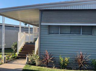 112 Yellowstone Dr #93, Oxnard, CA 93033