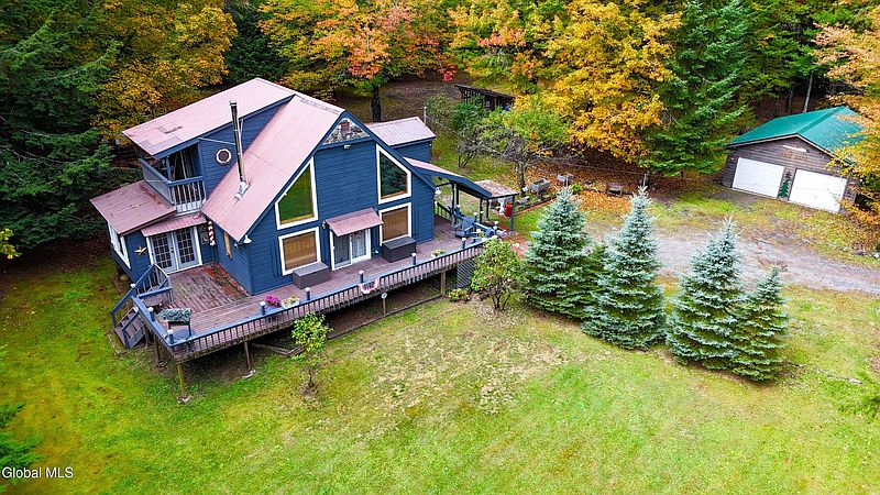3rd image of 42 Huber Road