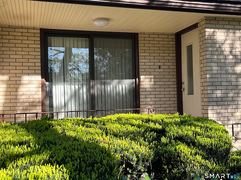 6 Bouton St E #4 — Photo 13