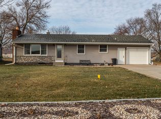3125 Lakeshore Dr, La Crosse, WI 54603