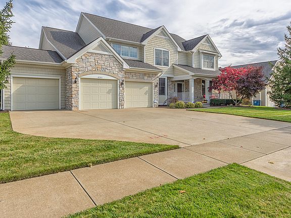 2nd image of 6301 McGillicuddy Ln