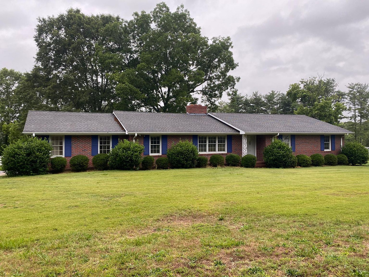 112 Walnut Grove Rd, Roebuck, SC 29376 Zillow