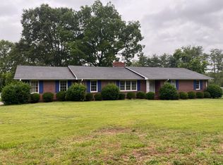 112 Walnut Grove Rd, Roebuck, SC 29376