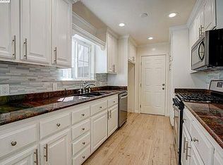 23613 Howe Ct, Fremont, CA 94538