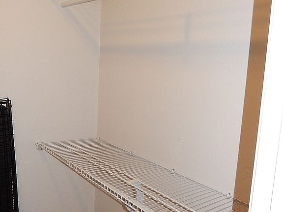 3rd image of 2469 Raymond Diehl Rd