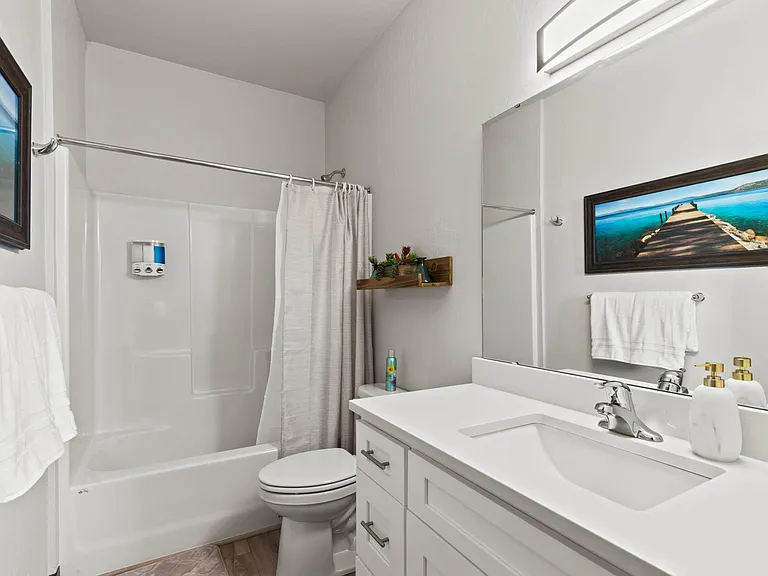 1911 W Boone Ave #1 — Photo 5