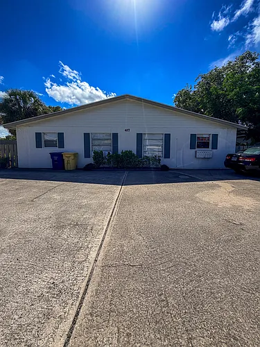 417 N E St #39 Photo 1