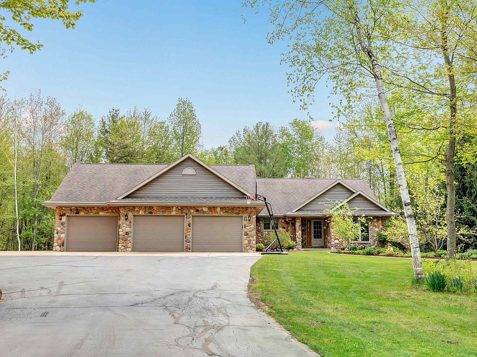 1st image of 3186 Wilderness Trl