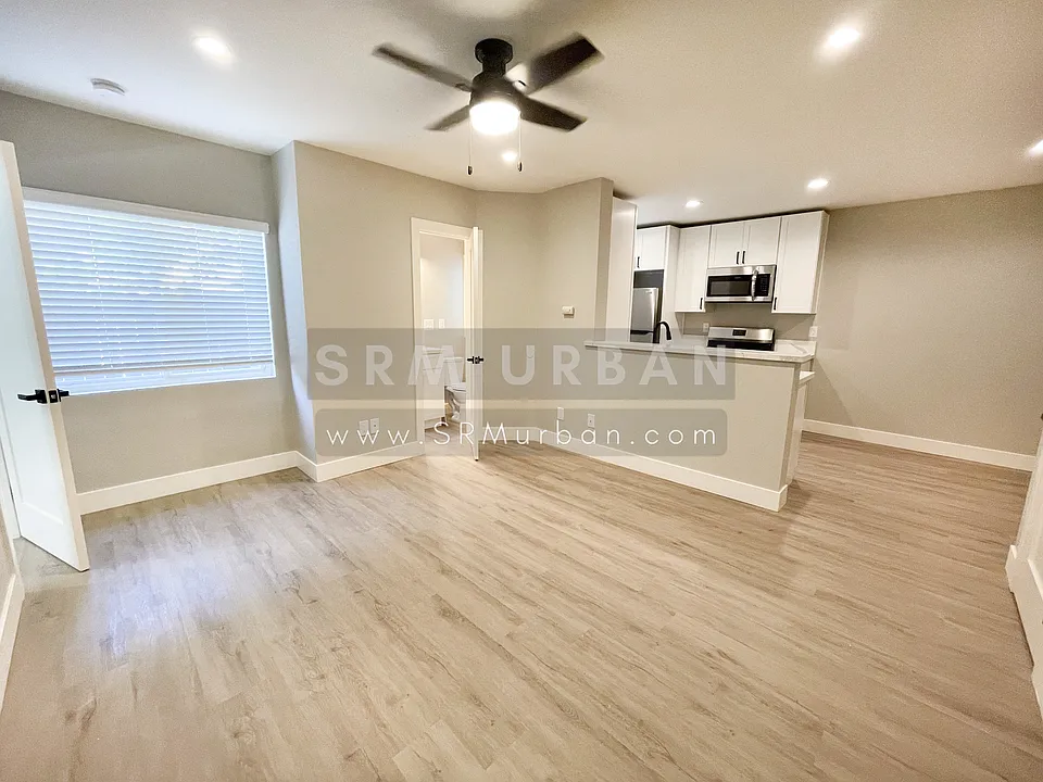 3036 B St #1