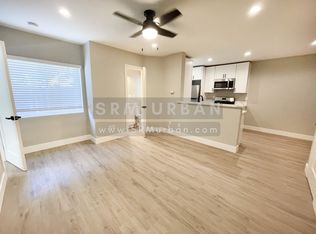 3036 B St APT 1, San Diego, CA 92102