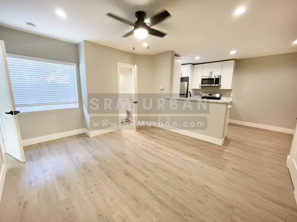 3036 B St APT 1, San Diego, CA 92102