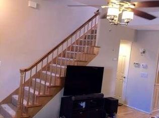 5145 Yarmouth Ave UNIT 5, Encino, CA 91316