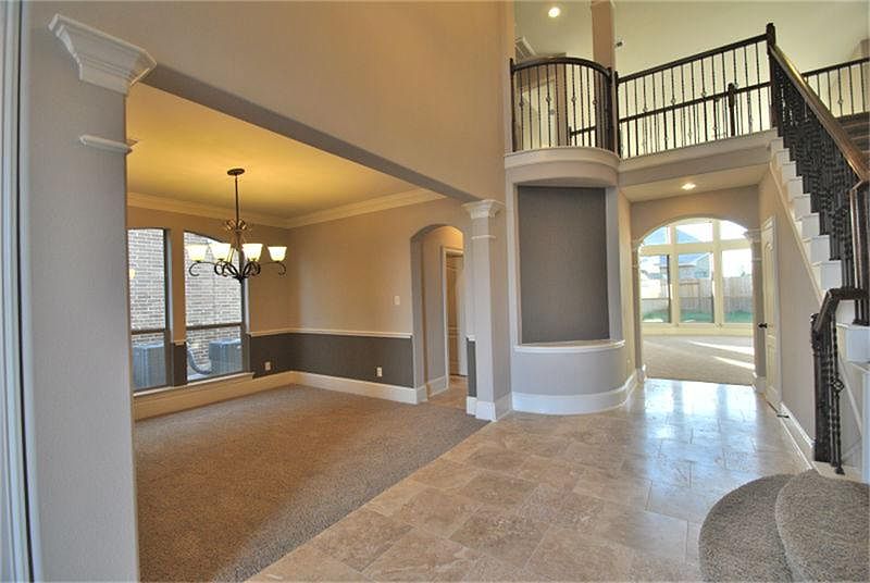 1st image of 6022 Mystic Berry Dr