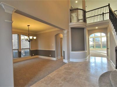 6022 Mystic Berry Dr, Katy, TX, 77494