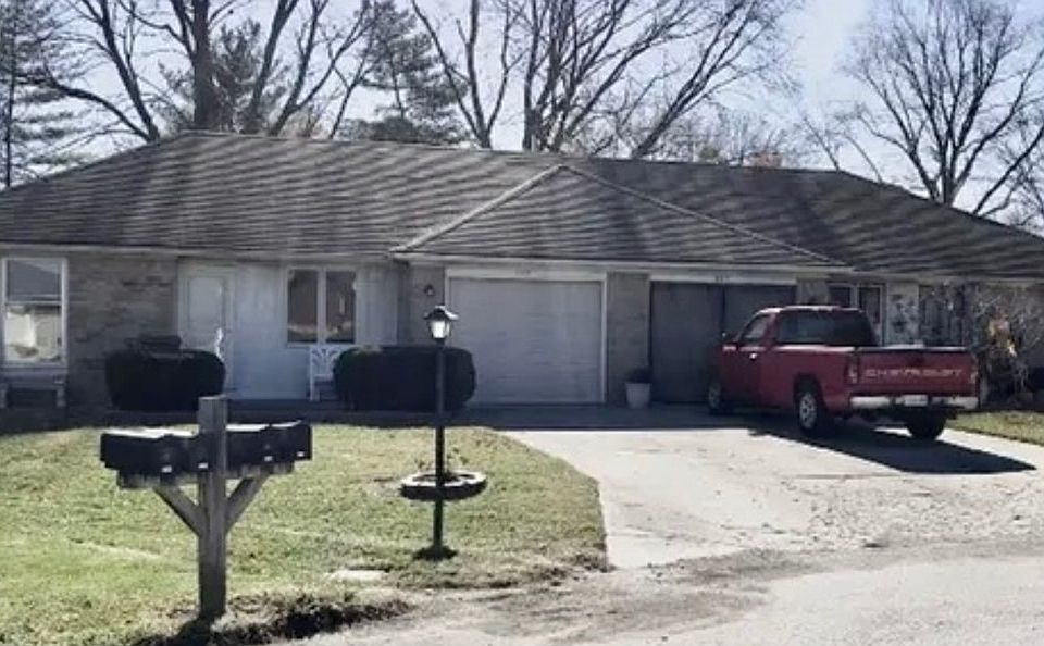 1st image of 3117 Grassy Ct #3117