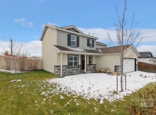 1694 Sundown Way, Twin Falls, ID 83301