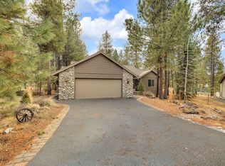 9 Wallowa Loop, Bend, OR 97707
