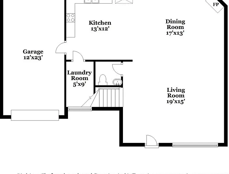 10108 Nolton Cir — Photo 2