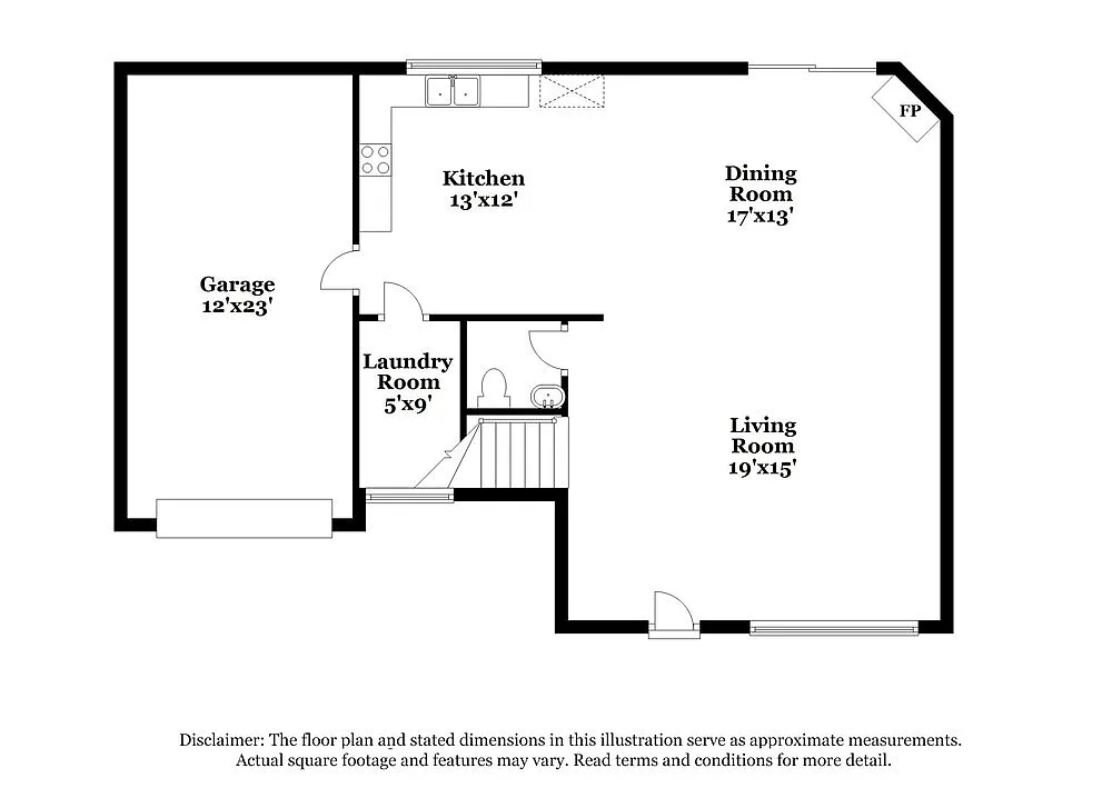 Building Photo - 10108 Nolton Cir